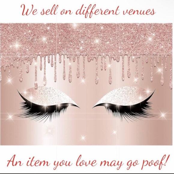 Leith Shimmer Turban 👳♀️ Bronze w Cream + Silver Tones Glimmer GR8 Gift NWT - Picture 8 of 10